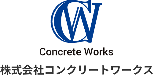 ロゴ